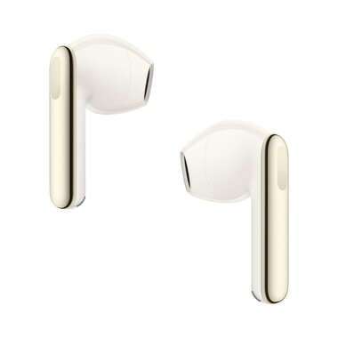 HUAWEI FreeBuds SE 3 Beige