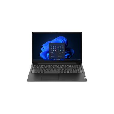 Lenovo Notebook V15 G4 AMN Athlon Silver 7120U/8 GB RAM/512 GB SSD