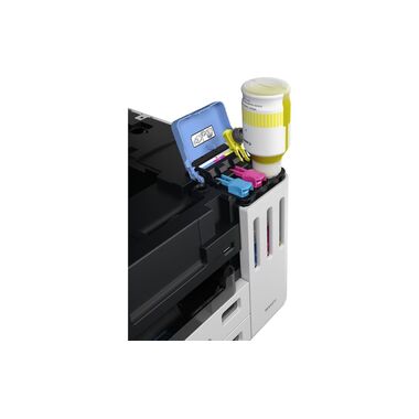 Canon multifunction printer MAXIFY GX6150