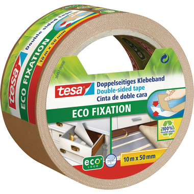 TESA Nastro fronte e retro 50mmx10m 564510000