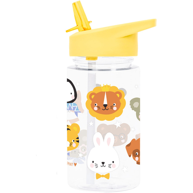 ALLC Bottiglia 350ml DBAFYE90 Animal Friends