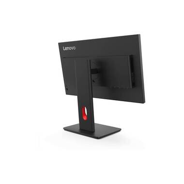 Lenovo Monitor T24-40