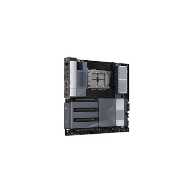Gigabyte Mainboard TRX50 AI TOP