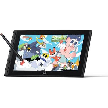 XP-PEN Graphics Tablet Artist 12 3rd