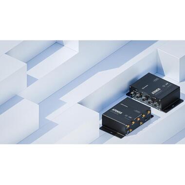 Teltonika 5G-Router ATRM50 Automotive