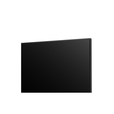 Hisense TV 65E77Q PRO 65", 3840 x 2160 (Ultra HD 4K), QLED