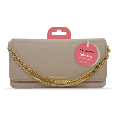 Pochette per smartphone ed accessori donna | SBS