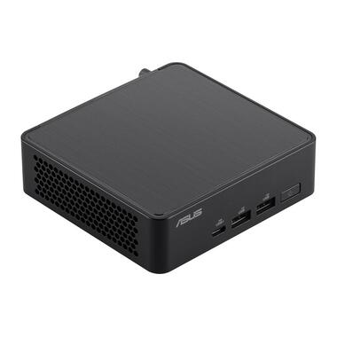 ASUS Mini PC RNUC14RVKU7088C2I