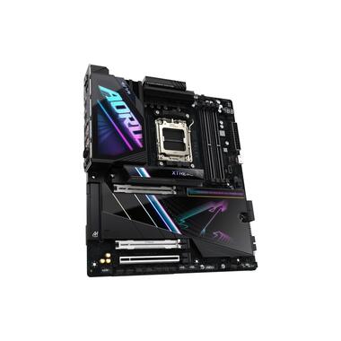 Gigabyte Motherboard X870E AORUS XTREME AI TOP