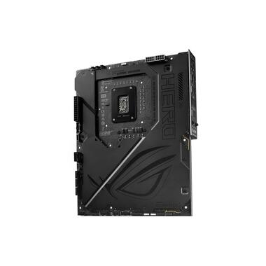 ASUS ROG Carte mère Maximus Z890 Hero BTF