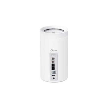 TP-Link Mesh System Deco BE85 2-pack