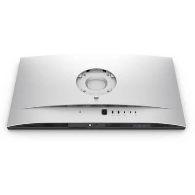 BenQ Moniteur MA320UG