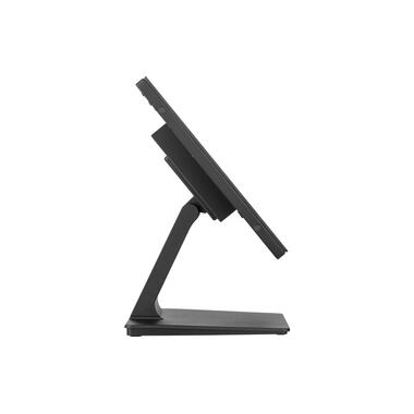 iiyama Moniteur Prolite T2238MSC-B1 21.5”