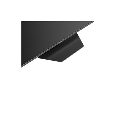 Hisense TV 55U8Q 55", 3840 x 2160 (Ultra HD 4K), LED-LCD