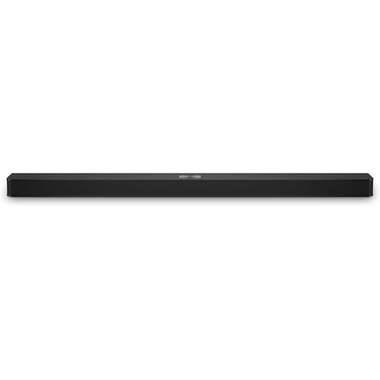 LG Soundbar DS90TY