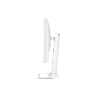BenQ Moniteur EW3290U 31.2 ", 3840 x 2160 (Ultra HD 4K)