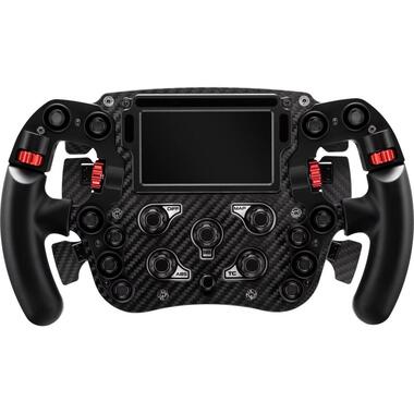 Simagic Lenkrad FX Pro