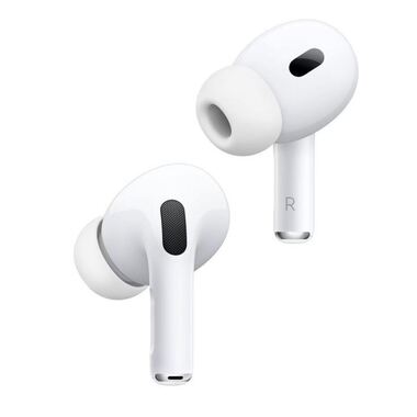 Apple AirPods Pro (2nd Gen.)