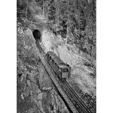 CALENDARIA Agenda Photo-Almanach 2026 9783036205120 1S/1P ML A5