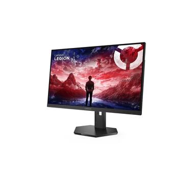 Lenovo Monitor Legion 27QD-10