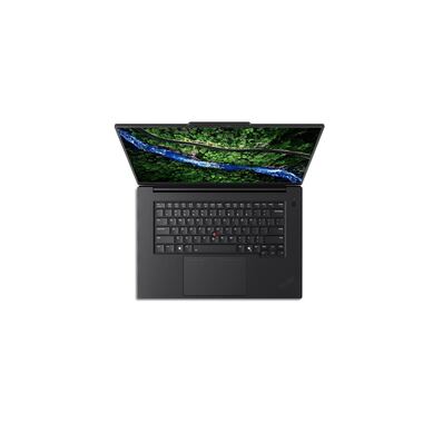 Lenovo Ordinateur portable ThinkPad P1 Gen 8 (Intel)