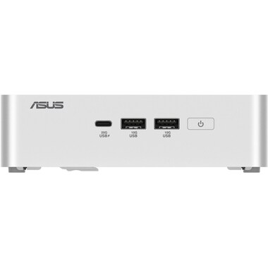 ASUS Barebone NUC 15 Pro Plus RNUC15CRSU900002