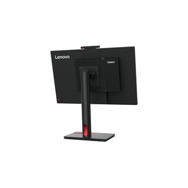 Lenovo ThinkCentre Tiny-In-One 24