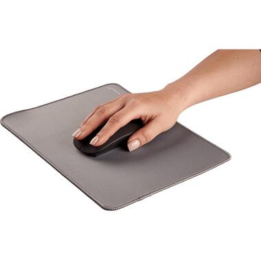 Fellowes Mousepad Breyta XL Gray