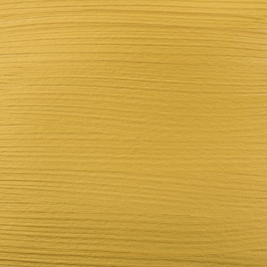 AMSTERDAM Acrylfarbe 500ml 17728022 reichgold 802