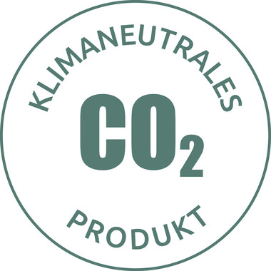 AVERY ZWECKFORM Etichette foglia 99,1x67,7mm L4715-20 bianco, perm. 160pz./20fl.