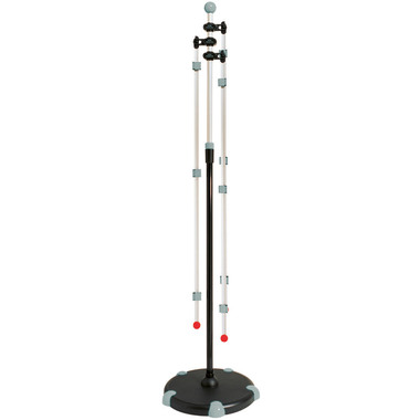 MAUL Plan holder mobile 6256084