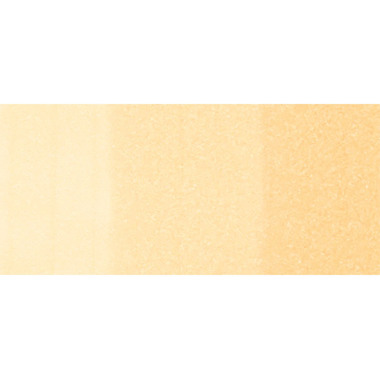 COPIC Marker Sketch 21075229 E00 - Cotton Pearl