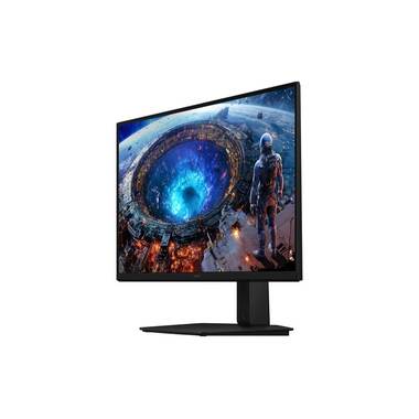 Samsung Moniteur Odyssey G80HF