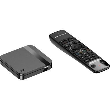 Formuler Mediaplayer / IPTV Player Z10 Neo