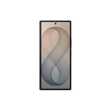 Samsung Galaxy Z Fold8 Ultra 256 GB Graphite
