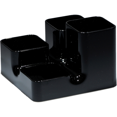 ARLAC Butler Uni 234.01 nero 4 pezzi