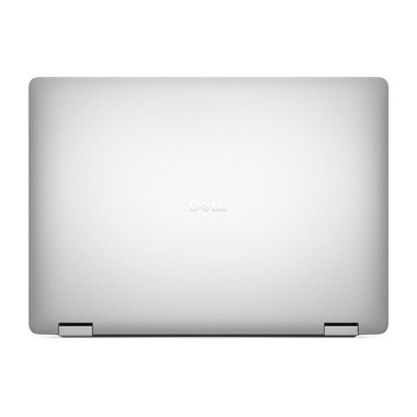 Dell Notebook Pro 14 Plus PB14250