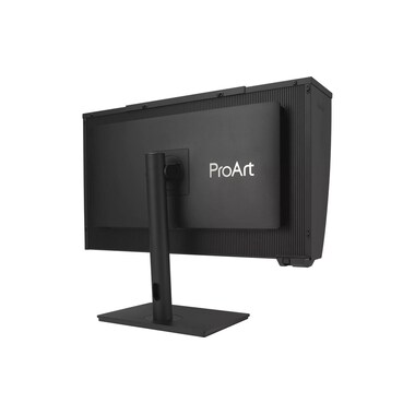 ASUS Monitor ProArt PA32KCX