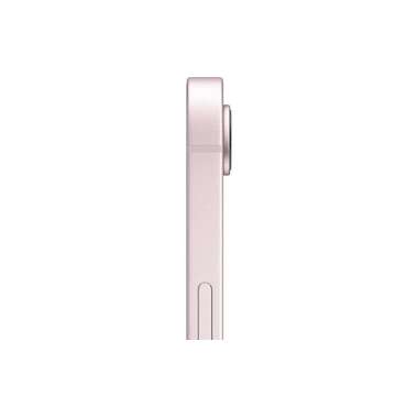 Apple iPhone 17e 256 GB Soft Pink DEP