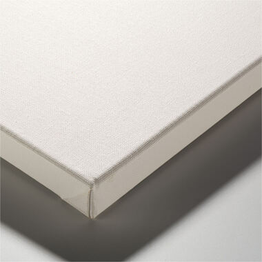 TALENS Châssis entoilé 18x13cm 9575131M 260g/m2