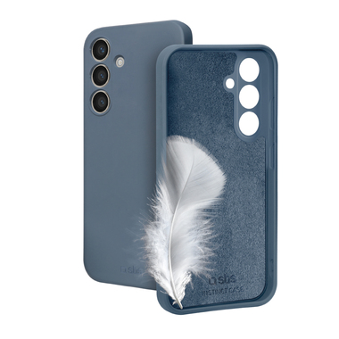 Instinct Hülle für Samsung A56 farbig | SBS