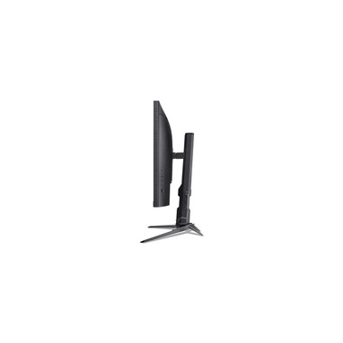 Monitor Acer Predator XB273UF5bmiiprzx 27", 2560 x 1440 (WQHD)