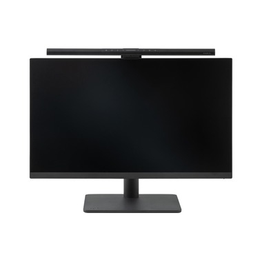 Benq Screenbar Pro Schwarz