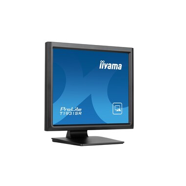 iiyama Monitor ProLite T1931SR-B1S