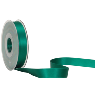 SPYK Bande au satin 2088.1632 16mmx25m vert