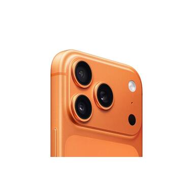 Apple iPhone 17 Pro 512 GB Cosmic Orange DEP