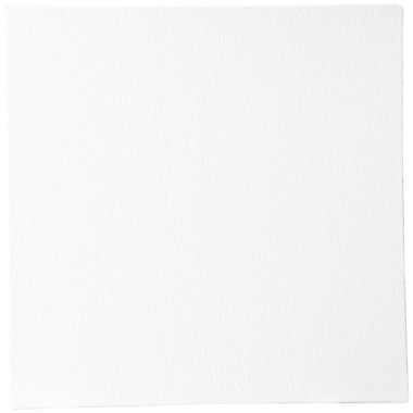 I AM CREATIVE Malkarton 7006.202 20x20cm