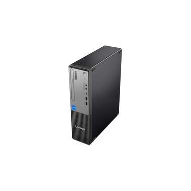 Lenovo Mini PC ThinkCentre neo 50s Gen 5