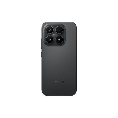 Xiaomi 17 12 GB 512 GB