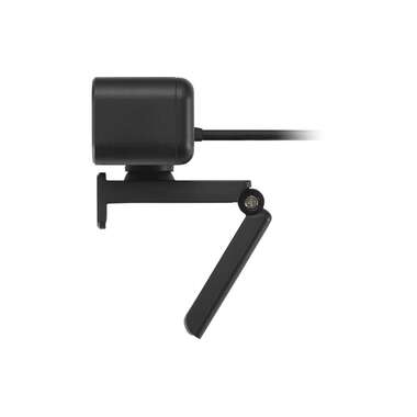 Kensington Webcam W2000